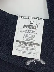 Vorschaubild PUMA Schal 2