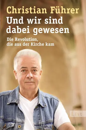 Politikbuch