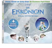 Vorschaubild Hörspiel für Kinder 1