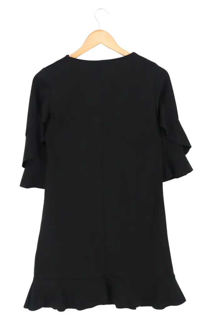 MY HAILYS Freizeitkleid Bild 2