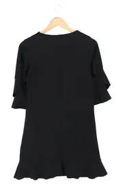 Vorschaubild MY HAILYS Freizeitkleid 2