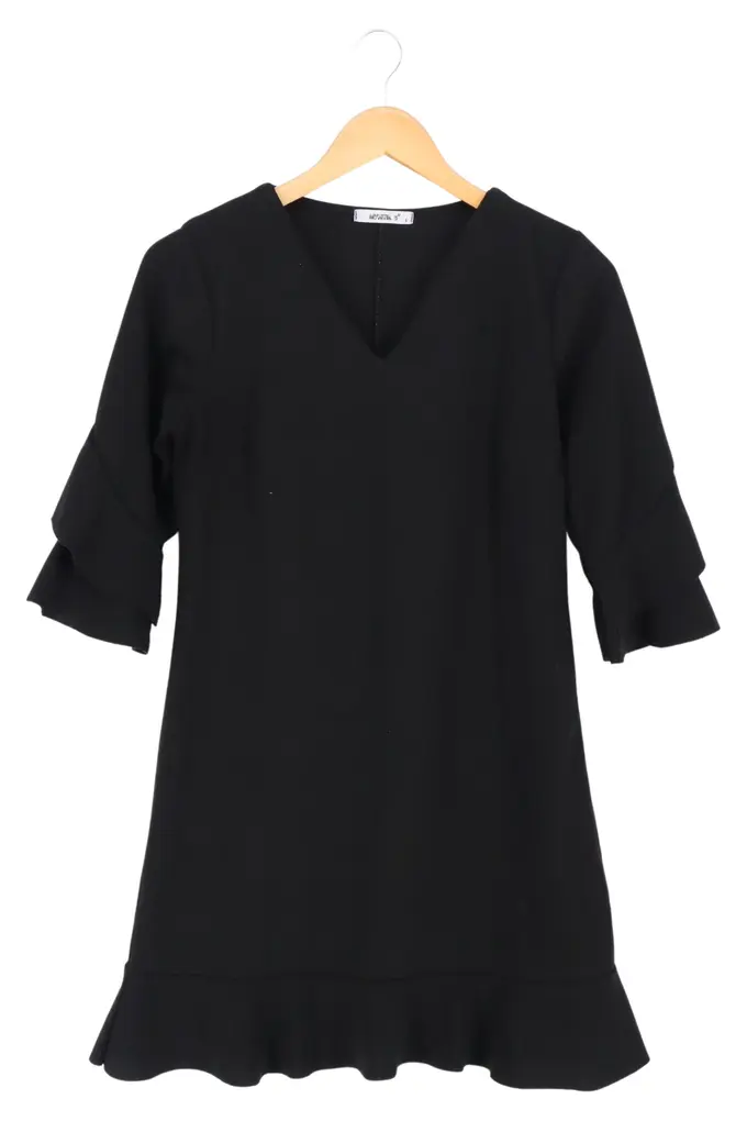 MY HAILYS Freizeitkleid Bild 1