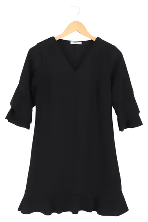 MY HAILYS Freizeitkleid