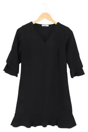 Vorschaubild MY HAILYS Freizeitkleid 1