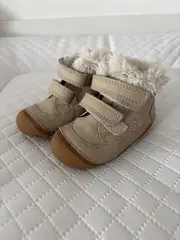 Vorschaubild ELEFANTEN Schneestiefel 1