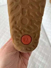 Vorschaubild ELEFANTEN Schneestiefel 2