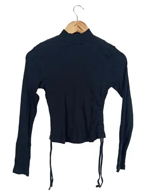 TERRANOVA Langarmshirt