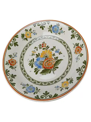 VILLEROY & BOCH Essteller