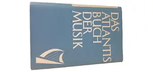 Buch für den Unterricht