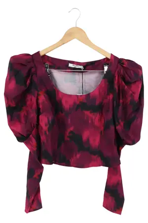 NA-KD Bluse