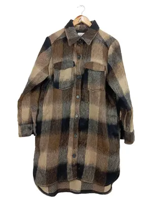 LEVETÉ ROOM Leichte Jacke