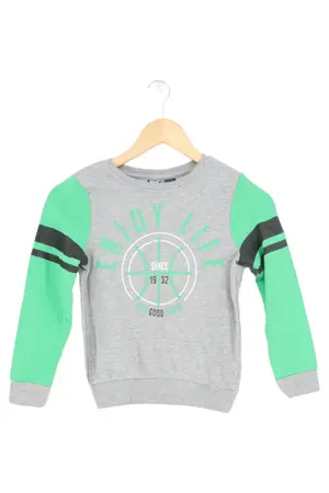 PEPPERTS! Sweatshirt
