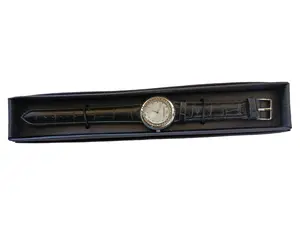 GERRY WEBER Armbanduhr