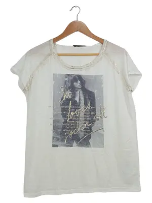 MONARI T-Shirt
