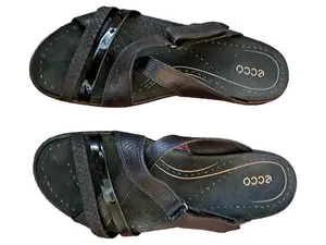 ECCO Sandalen