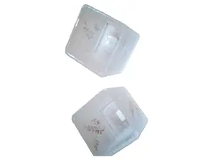 PARTYLITE Teelichthalter