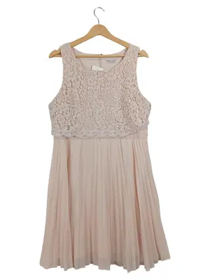 MARIE LUND festliches Kleid