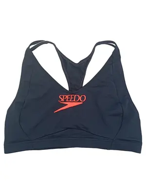 SPEEDO Sport BH