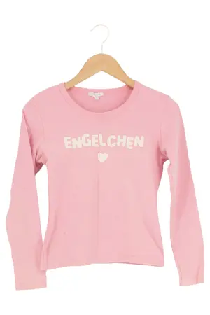 LOUIS & LOUISA Langarmshirt