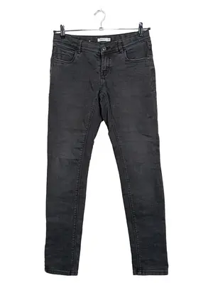 NAME IT Jeans Regular Fit