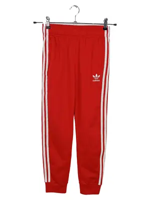 ADIDAS Jogginghose