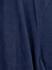 Vorschaubild 3 von Herren Poloshirt Blau Gr. 52;XL