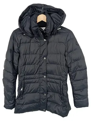 TOMMY HILFIGER Steppjacke