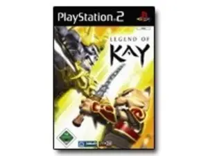 EUROVIDEO Actionspiele