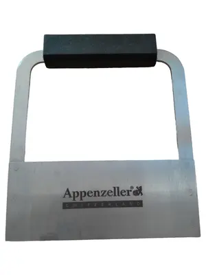APPENZELLER® Käsehobel