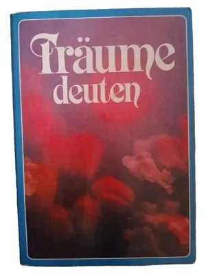 BUCH UND ZEIT VERLAG Rätselspiel