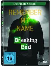 Vorschaubild Serien 1