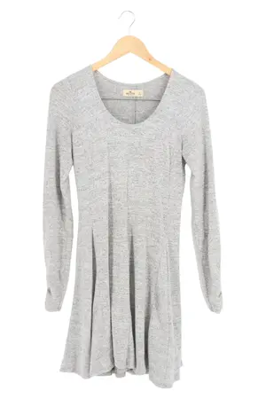 HOLLISTER Freizeitkleid