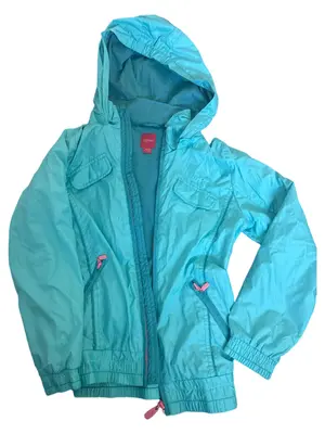 ESPRIT Outdoorjacke