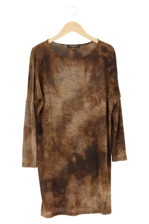 ILSE JACOBSEN Freizeitkleid