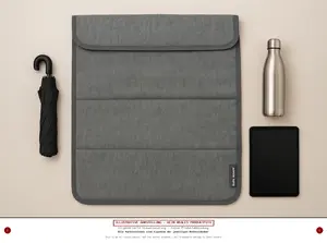 BABYMOOV Wickeltasche