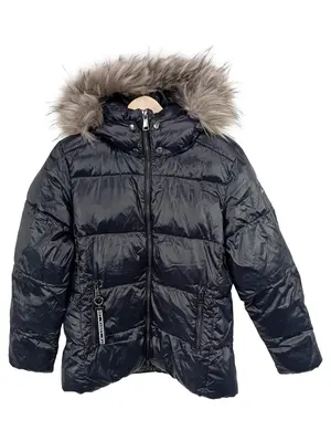 LUHTA Steppjacke
