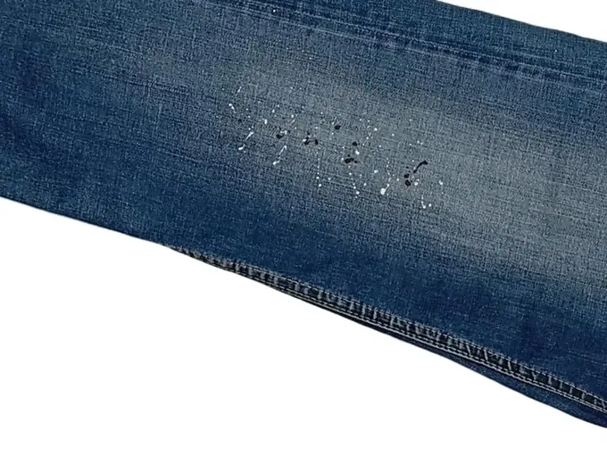 LIU JO Jeans Slim Fit Bild 2