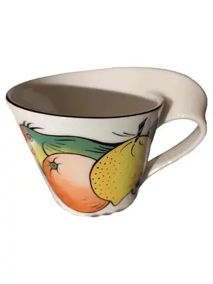 VILLEROY & BOCH Tasse
