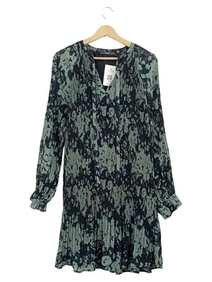 ESPRIT Freizeitkleid