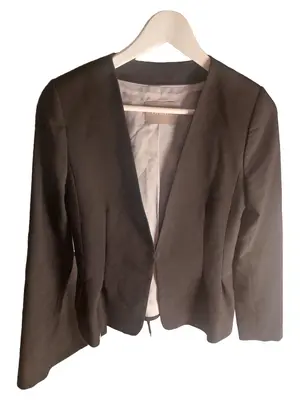 ORSAY Blazer