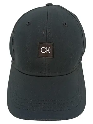 CALVIN KLEIN Cap