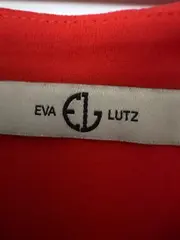 Vorschaubild EVA LUTZ Bluse 2