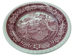 VILLEROY & BOCH Dessertschüssel