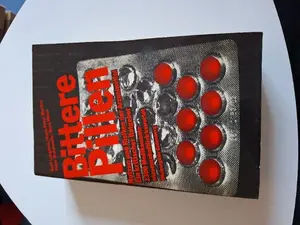 Ratgeber für Gesundheit