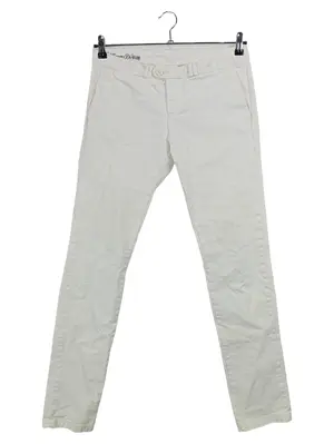 VOLCANO DENIM Stoffhose