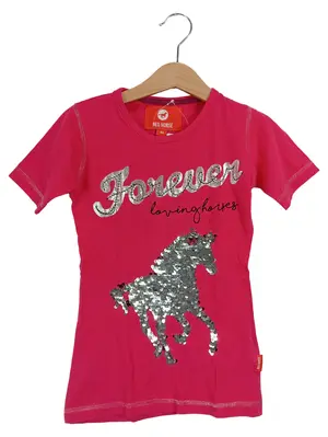 RED HORSE T-Shirt