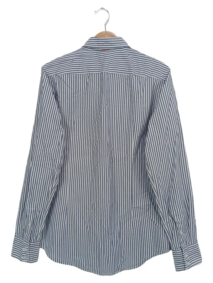 HUGO BOSS Business Hemd Bild 2