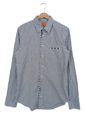 HUGO BOSS Business Hemd