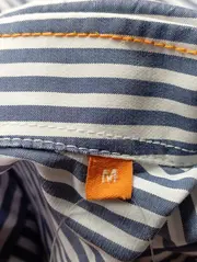 Vorschaubild HUGO BOSS Business Hemd 4