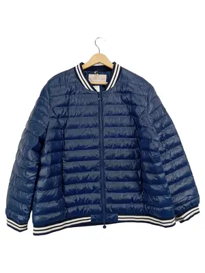 STRANDFEIN Bomberjacke